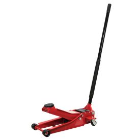 Garagekrik 3 ton laag Pro TARSUS