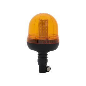 Zwaailamp LED multivolt - TRAILERGEAR