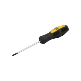 Schroevendraaier maat 0X75 MM - TOPGEAR