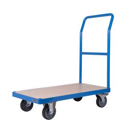 Plateauwagen M - 85x45 cm TARSUS