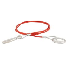 Breekkabel 1 meter lang