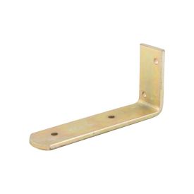 Fender mounting bracket 150 mm