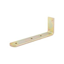 Fender mounting bracket 208 mm