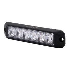 Flitslamp LED Proline 10-30V