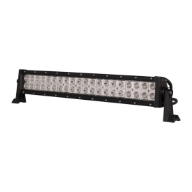 LED werklamp 40x630 12/24 v