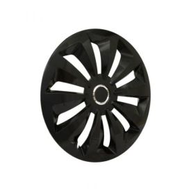 Wieldop Racing Black 14â€³