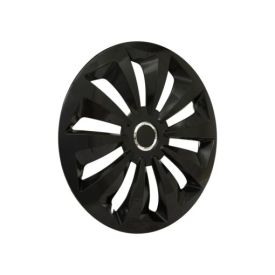 Wieldop Racing Black 13â€³