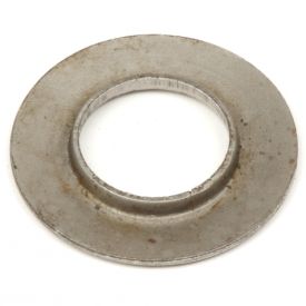 Loose inner ring for set 005