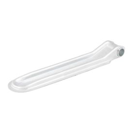 Flap hinge 270 mm hole 17 mm