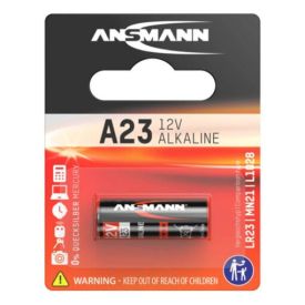 Alkaline batterij LR23 / AG23