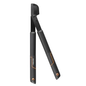 Singlestep pruning shears bypass L50cm L28 - FISKARS