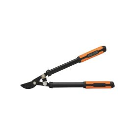 Takken snoeischaar tot Ø50 mm snoeien - BLACK+DECKER