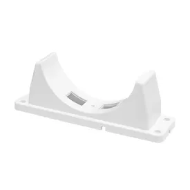 Bevestigingsbeugel voor buisventilator 100 mm