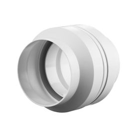 Condensvanger 150 mm