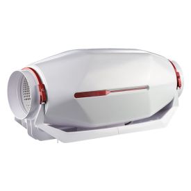 Buisventilator Kylie - 150 mm - EC - geruisloze power