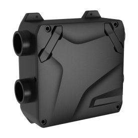WTW-unit Multi 100 mm