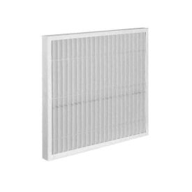Filter ZMXG4 176x150x22