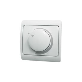 Snelheidsregelaar 230V
