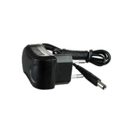 Adapter 230V - 24V voor CO2 sensor