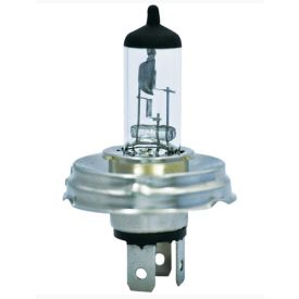 H4 autolamp 12V - 60/55W 