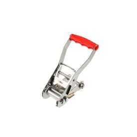Losse ratel sjorband 50 mm