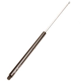 Gasdrukveer 2000N / 770 mm lengte