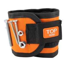 TOPGEAR Magnetische polsband