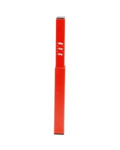 Kogeldrukmeter