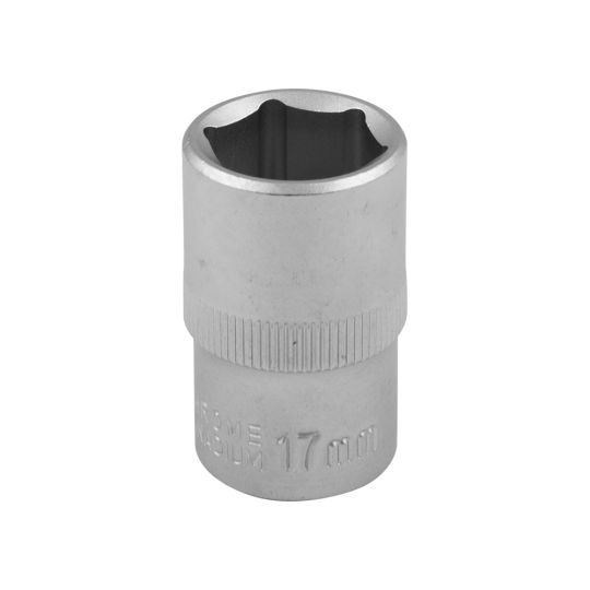 Dop 1/2" 17 mm