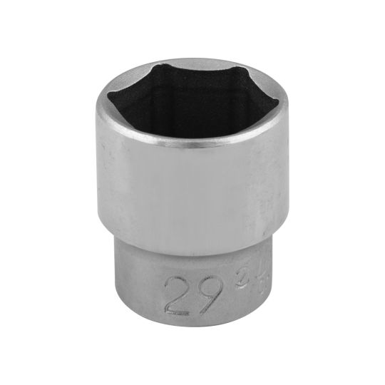 Dop 1/2" 29 mm