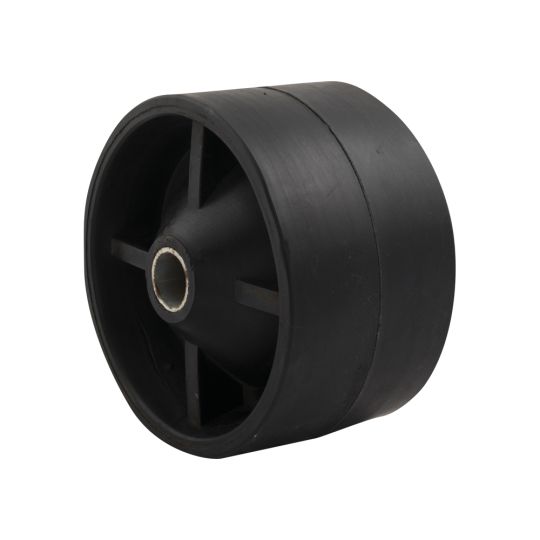 Bootrol rond 146 mm asgat 20 mm