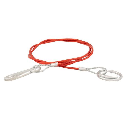 Breekkabel 1 meter lang