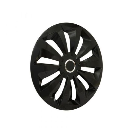 Wieldop Racing Black 14â€³