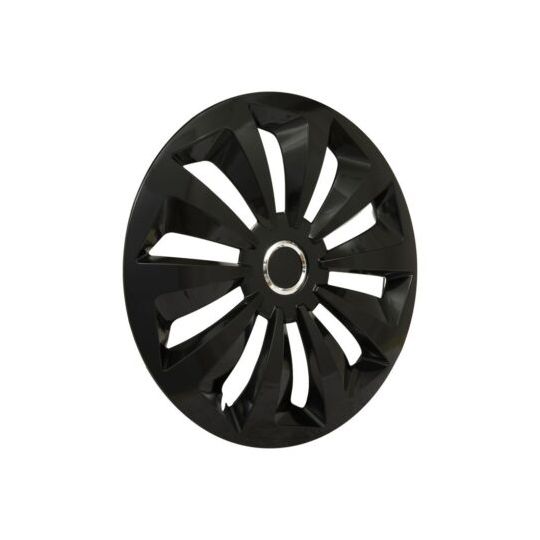 Wieldop Racing Black 13â€³