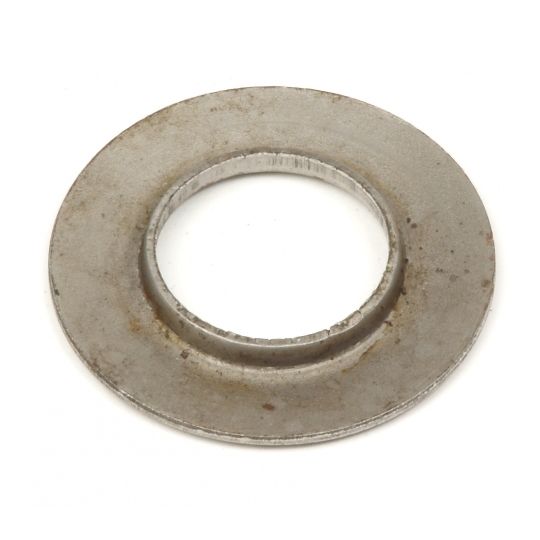 Loose inner ring for set 005