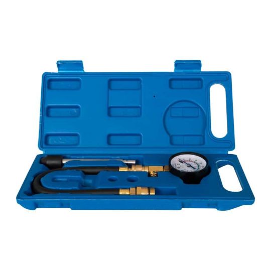 Compressietester benzine