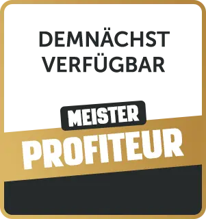 Coming Soon: Big Profiteer