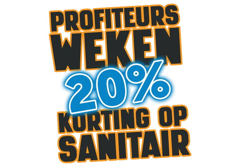 Profiteursweken